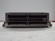 Load image into Gallery viewer, ECU ECM COMPUTER Envoy Rainier Silverado Sierra 2004 04 - MRK466926
