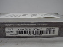 Load image into Gallery viewer, ECU ECM Computer Mercury Montego 2007 - MRK466927
