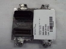 Load image into Gallery viewer, ECU ECM COMPUTER Lucerne Cobalt Express 1500 Van HHR Impala 07-12 - MRK466928
