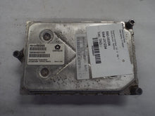 Load image into Gallery viewer, ECU ECM Computer Dodge Avenger 2014 - MRK466931
