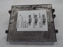 Load image into Gallery viewer, ECU ECM COMPUTER Ford F150 Pickup 2005 05 4x4 5.4L - MRK466933
