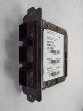 Load image into Gallery viewer, ECU ECM COMPUTER Escape Tribute Mariner 2005 05 2006 06 - MRK466934
