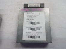 Load image into Gallery viewer, ECU ECM Computer  FORD F150 PICKUP 1998 - MRK466936
