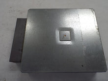 Load image into Gallery viewer, ECU ECM Computer  FORD F150 PICKUP 1998 - MRK466936
