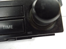 Load image into Gallery viewer, Radio  GRAND CHEROKEE 2007 - MRK466942
