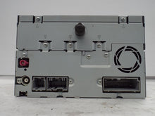Load image into Gallery viewer, Radio Mercury Montego 2007 - MRK466947
