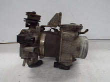 Load image into Gallery viewer, THROTTLE BODY ACURA CL TL 01 02 03 3.2 V6 - MRK466949
