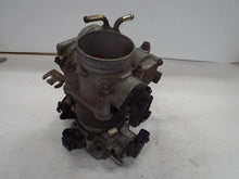 Load image into Gallery viewer, THROTTLE BODY ACURA CL TL 01 02 03 3.2 V6 - MRK466949
