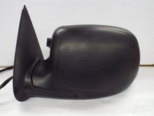 Load image into Gallery viewer, SIDE VIEW MIRROR Avalanche Suburban Tahoe 03 04 05 06 07 Left - MRK466954
