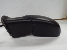 Load image into Gallery viewer, SIDE VIEW MIRROR Avalanche Suburban Tahoe 03 04 05 06 07 Left - MRK466954
