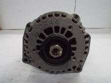 Load image into Gallery viewer, [INVENTORYCAR_YEAR_MAKE_MODEL] ALTERNATOR 145 AMP - MRK466960
