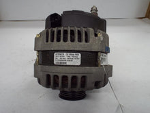Load image into Gallery viewer, [INVENTORYCAR_YEAR_MAKE_MODEL] ALTERNATOR 145 AMP - MRK466960
