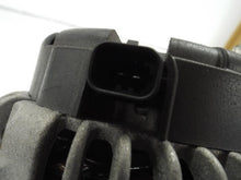 Load image into Gallery viewer, [INVENTORYCAR_YEAR_MAKE_MODEL] ALTERNATOR 145 AMP - MRK466960
