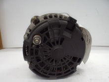 Load image into Gallery viewer, [INVENTORYCAR_YEAR_MAKE_MODEL] ALTERNATOR 145 AMP - MRK466960
