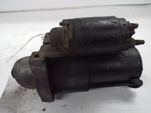 Load image into Gallery viewer, STARTER MOTOR Rainier Escalade Avalanche 1500 Express  03-09 - MRK466961
