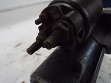 Load image into Gallery viewer, STARTER MOTOR Rainier Escalade Avalanche 1500 Express  03-09 - MRK466961
