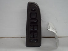 Load image into Gallery viewer, [INVENTORYCAR_YEAR_MAKE_MODEL] FRONT DOOR WINDOW SWITCH Left - MRK466963
