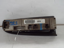 Load image into Gallery viewer, [INVENTORYCAR_YEAR_MAKE_MODEL] FRONT DOOR WINDOW SWITCH Left - MRK466963
