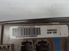 Load image into Gallery viewer, [INVENTORYCAR_YEAR_MAKE_MODEL] FRONT DOOR WINDOW SWITCH Left - MRK466963
