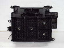Load image into Gallery viewer, Fuse Box  SILVERADO 1500 PICKUP 2007 - MRK466964
