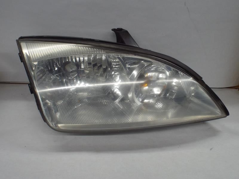 HEADLIGHT LAMP ASSEMBLY Ford Focus 2005 05 2006 06 2007 07 Right - MRK466969
