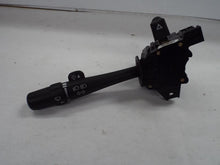Load image into Gallery viewer, WIPER SWITCH Impala Impala New Style Impala Old Style Monte Carlo 06-16 - MRK466972
