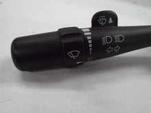 Load image into Gallery viewer, WIPER SWITCH Impala Impala New Style Impala Old Style Monte Carlo 06-16 - MRK466972
