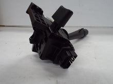Load image into Gallery viewer, WIPER SWITCH Impala Impala New Style Impala Old Style Monte Carlo 06-16 - MRK466972
