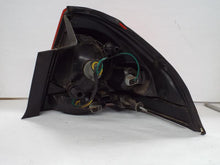 Load image into Gallery viewer, TAIL LIGHT LAMP Chevy Impala 06 07 08 09 10 11 12 13 Left - MRK466977

