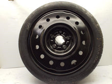 Load image into Gallery viewer, Wheel Rim Chevrolet Impala 2008 - MRK466979
