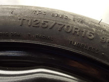 Load image into Gallery viewer, Wheel Rim Chevrolet Impala 2008 - MRK466979
