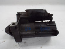 Load image into Gallery viewer, STARTER MOTOR Lucerne Equinox Impala Monte Carlo Torrent 06-11 - MRK466989
