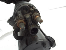 Load image into Gallery viewer, STARTER MOTOR Lucerne Equinox Impala Monte Carlo Torrent 06-11 - MRK466989
