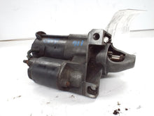 Load image into Gallery viewer, STARTER MOTOR Lucerne Equinox Impala Monte Carlo Torrent 06-11 - MRK466989

