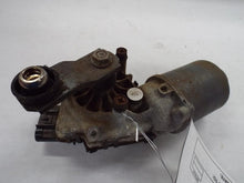 Load image into Gallery viewer, WINDSHIELD WIPER MOTOR Impala Impala New Style Impala Old Style 06-16 - MRK466990
