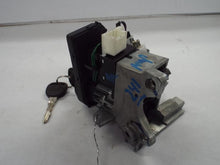 Load image into Gallery viewer, IGNITION SWITCH Lucerne DTS Impala Monte Carlo 2006-2013 - MRK466991

