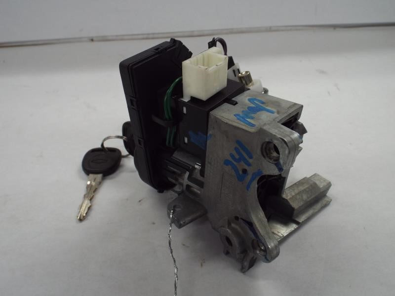 IGNITION SWITCH Lucerne DTS Impala Monte Carlo 2006-2013 - MRK466991