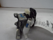 Load image into Gallery viewer, IGNITION SWITCH Lucerne DTS Impala Monte Carlo 2006-2013 - MRK466991
