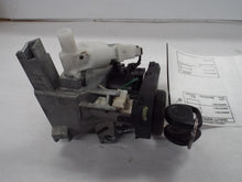 Load image into Gallery viewer, IGNITION SWITCH Lucerne DTS Impala Monte Carlo 2006-2013 - MRK466991
