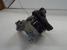 Load image into Gallery viewer, IGNITION SWITCH Lucerne DTS Impala Monte Carlo 2006-2013 - MRK466991
