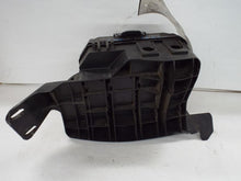Load image into Gallery viewer, Fuse Box Chevrolet Impala 2008 - MRK466992
