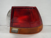 Load image into Gallery viewer, OUTER TAIL LIGHT LAMP S Series Coupe S Series Sedan S Series 97-99 Right - MRK466993
