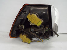 Load image into Gallery viewer, OUTER TAIL LIGHT LAMP S Series Coupe S Series Sedan S Series 97-99 Right - MRK466993
