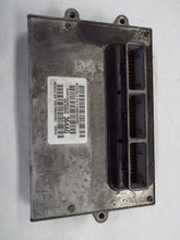 Load image into Gallery viewer, ECU ECM Computer Dodge Durango 2000 - MRK466996
