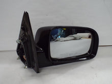 Load image into Gallery viewer, SIDE VIEW DOOR MIRROR Santa Fe 2007 07 2008 08 2009 09 Right - MRK467006
