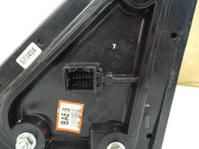 Load image into Gallery viewer, SIDE VIEW DOOR MIRROR Santa Fe 2007 07 2008 08 2009 09 Right - MRK467006
