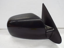 Load image into Gallery viewer, SIDE VIEW DOOR MIRROR Santa Fe 2007 07 2008 08 2009 09 Right - MRK467006
