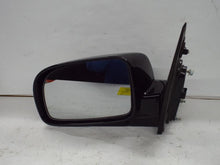 Load image into Gallery viewer, SIDE VIEW DOOR MIRROR Santa Fe 2007 07 2008 08 2009 09 Left - MRK467007
