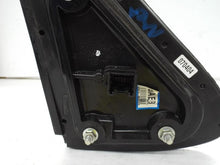 Load image into Gallery viewer, SIDE VIEW DOOR MIRROR Santa Fe 2007 07 2008 08 2009 09 Left - MRK467007
