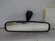 Load image into Gallery viewer, INTERIOR REAR VIEW MIRROR Elantra Santa Fe Sonata Sorento 07-15 - MRK467017
